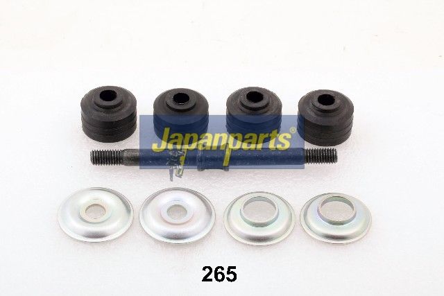 JAPANPARTS Šarnyro stabilizatorius