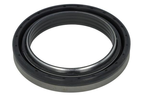 BTA B06-2215 Shaft Seal, wheel hub