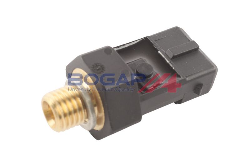 This part match OEM code: 12615B4C892