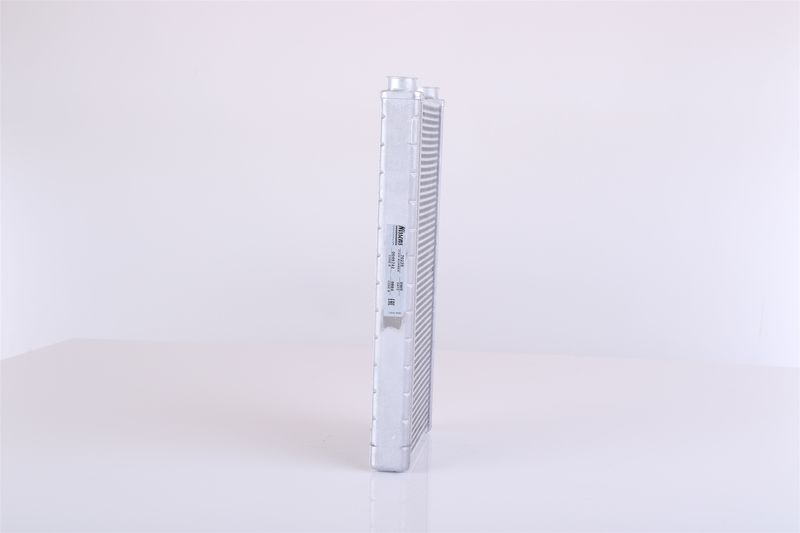 NISSENS 70235 Heat Exchanger, Interior Heating