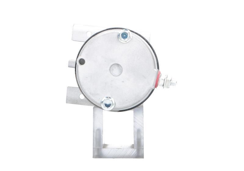 BV PSH 120.023.102.200 Starter