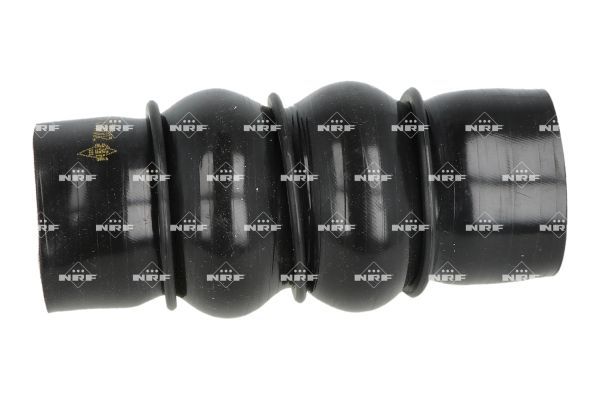 NRF 166514 Charge Air Hose