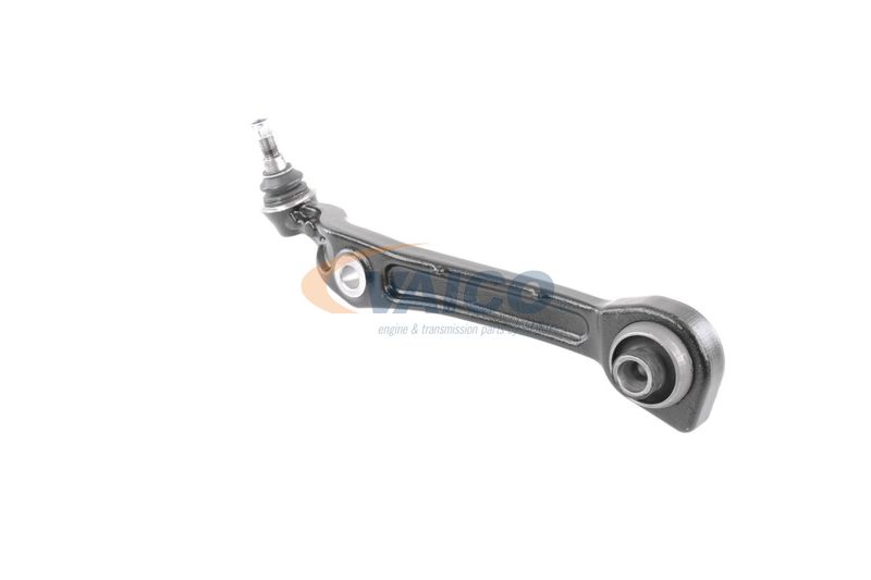 Brat, suspensie roata V30-1869-1 VAICO