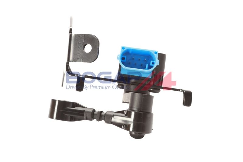 Prekė atitinka OEM kodą: C2P15220