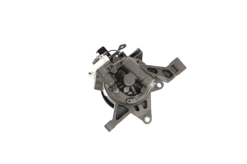 REMANTE 005-001-000293R Compressor, air conditioning
