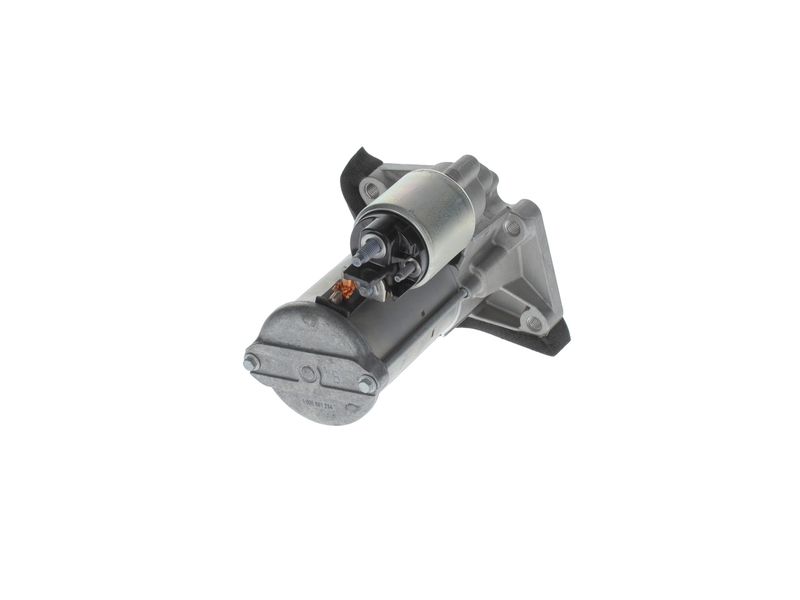 Starter 1 986 S01 054 BOSCH