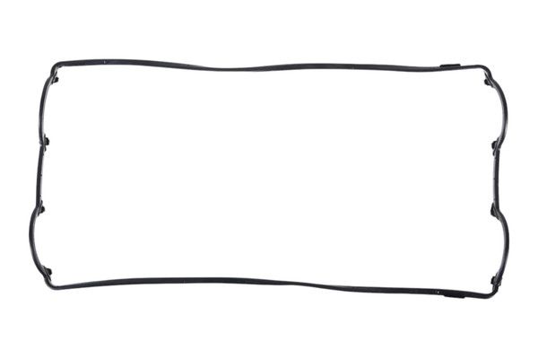 STELLOX 11-28053-SX Gasket, cylinder head cover