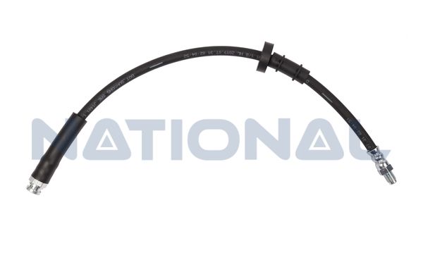 National NBH6075