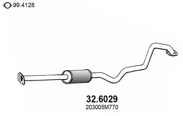32.6029_1.JPG