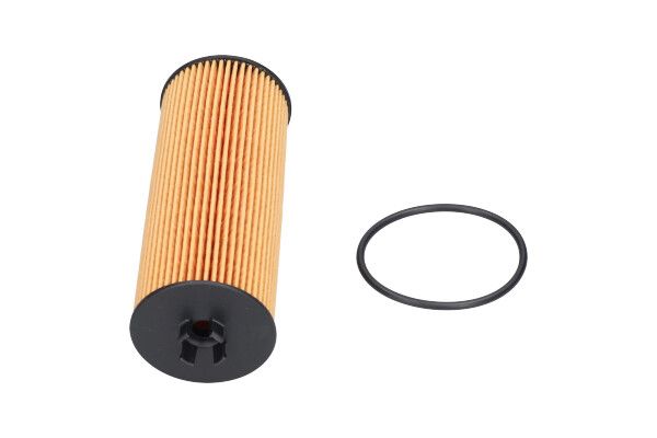 Kavo Parts FOF-10060 Oil Filter