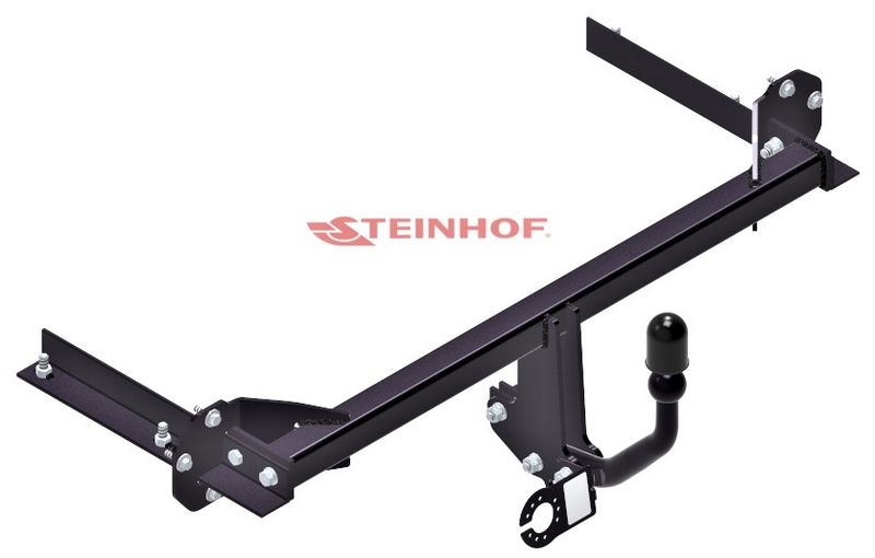 Haakeseade, STEINHOF H-042