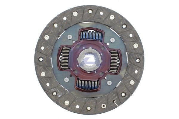 AISIN DF-904 Clutch Disc