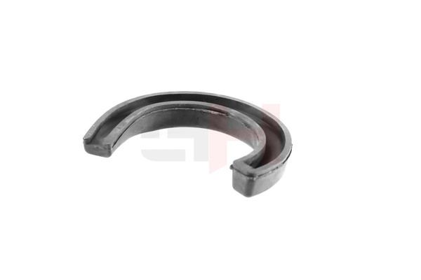 Puhver, vedrustus, GH GH-622227