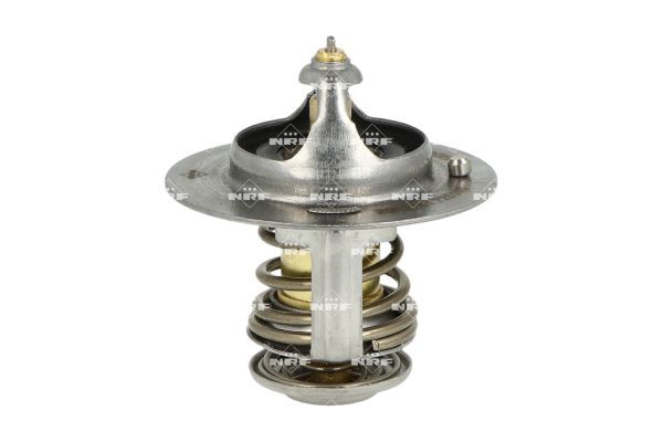 NRF 725108 Thermostat, coolant