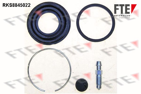 RKS8845022.JPG