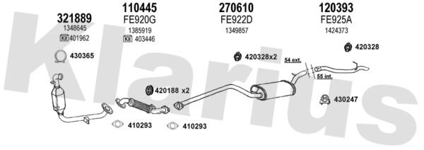 361614E.JPG