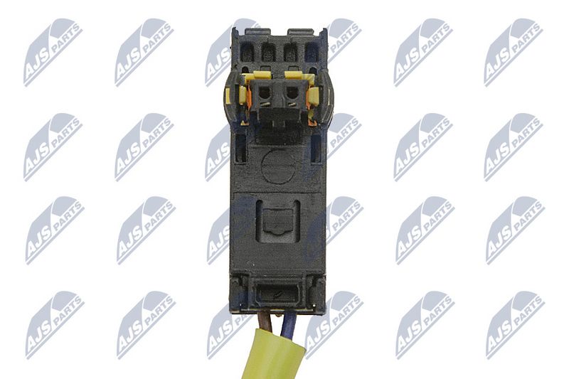 Turvapadja lint, turvapadi, NTY EAS-KA-017