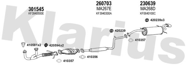 570171E.JPG