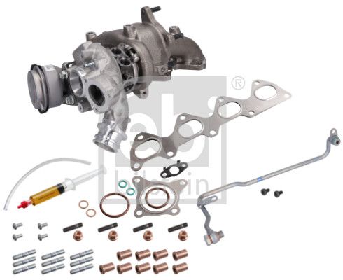 OEM код товара: 03C 145 701 C S2