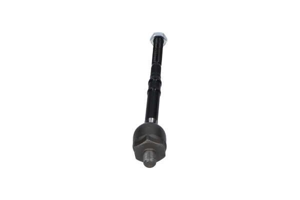 Kavo Parts STR-10208 Inner Tie Rod
