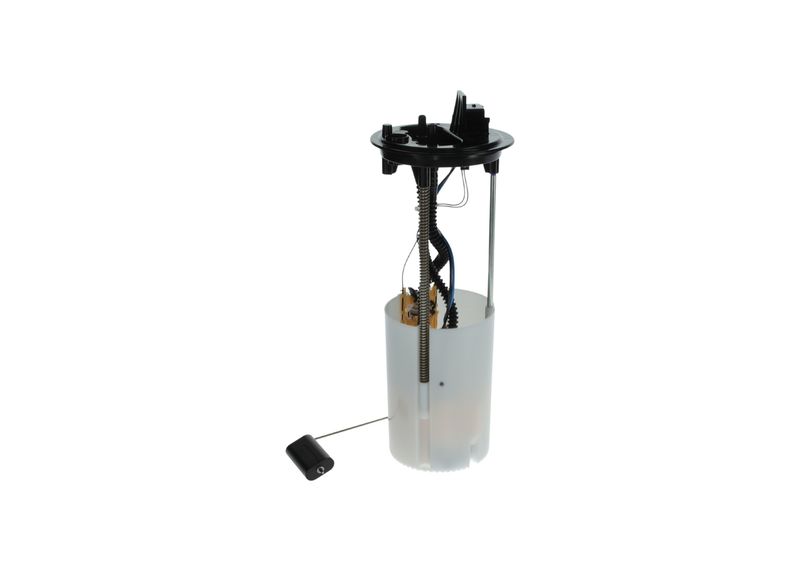 Prekės atitinka OEM kodą: MK627887