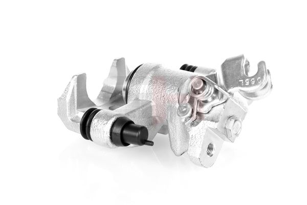 Pidurisadul, GH GH-453256V