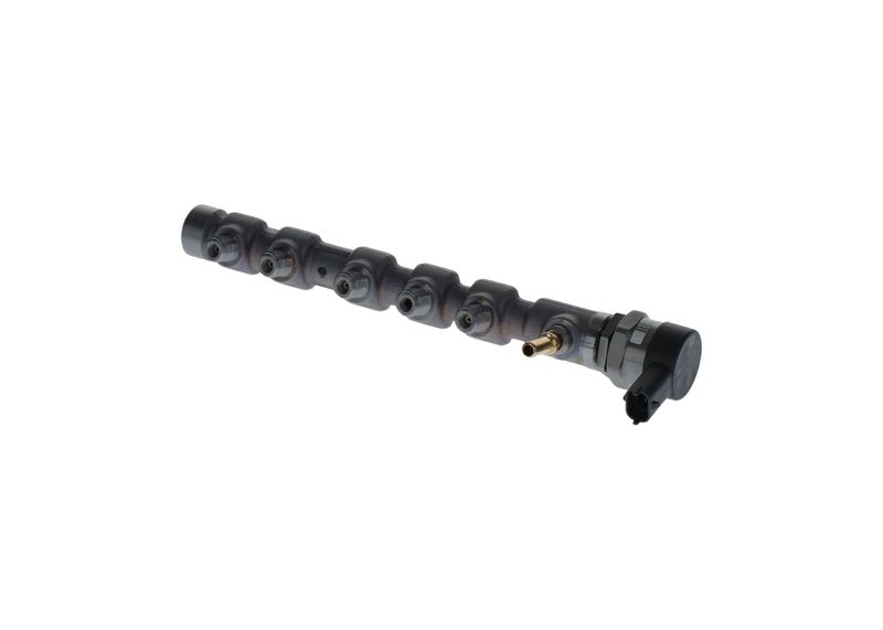 Distribuitor T,combustibil 0 445 216 033 BOSCH