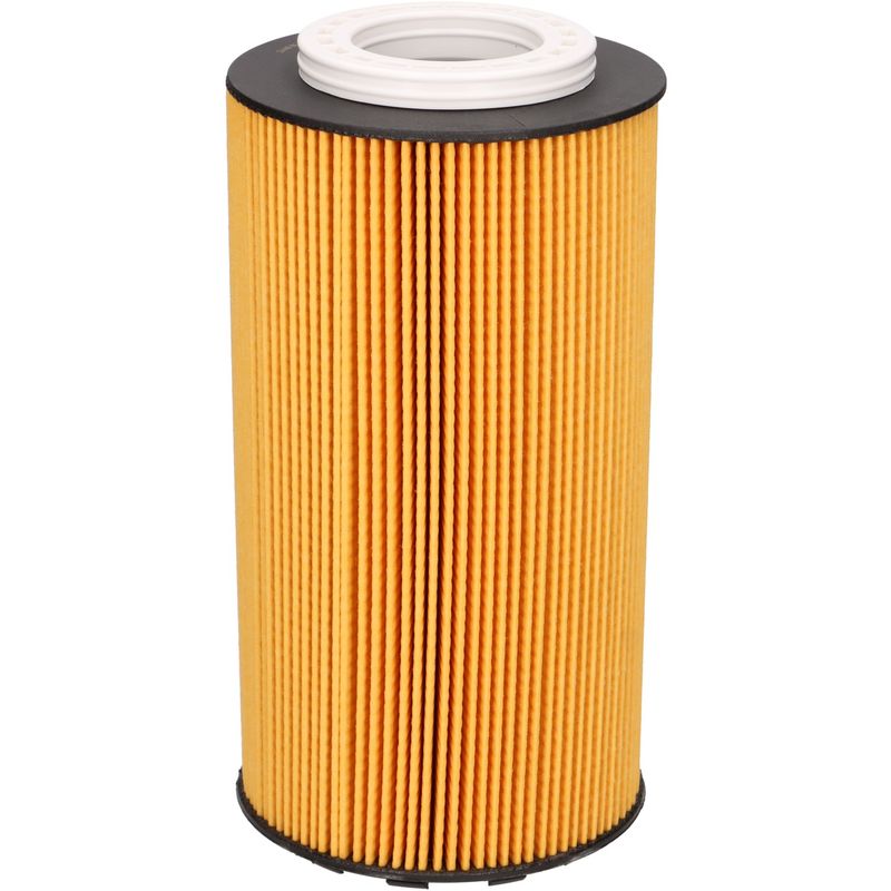 Olejový filtr 50019147