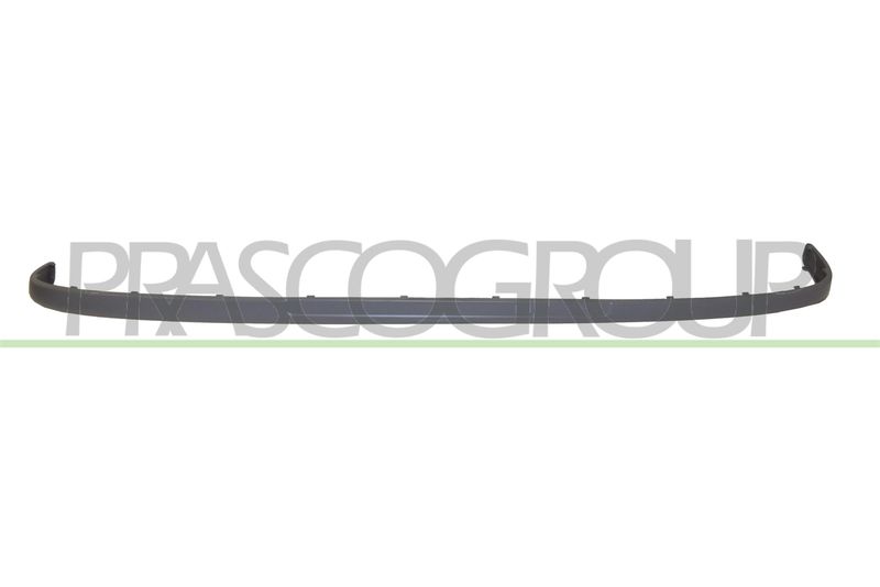 PRASCO dísz-/védőcsík, lökhárító VG0211235