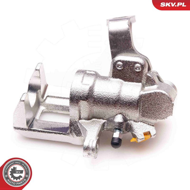 Pidurisadul, ESEN SKV 23SKV913