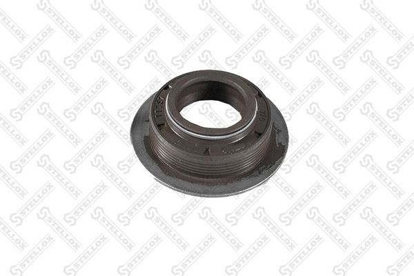 STELLOX 81-01246-SX - Shaft Seal, manual transmission