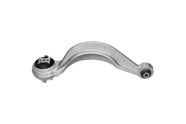 Kavo Parts SCA-10067 Control/Trailing Arm, wheel suspension
