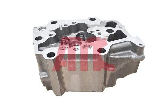 Product Image - Pakking, cilinderkop - 939.060 - ELRING