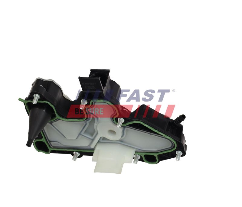 FAST FT04329 Valve, crankcase ventilation