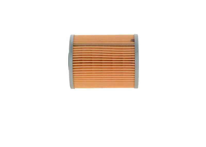 BOSCH 1 457 429 174 Oil Filter, retarder