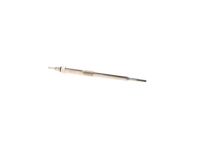 BOSCH 0250503003 Glow Plug
