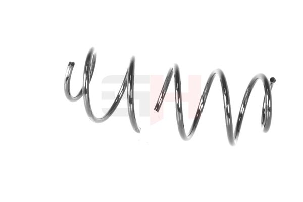 vedru, GH GH-20190222