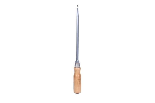 KS TOOLS 300.1008 Screwdriver