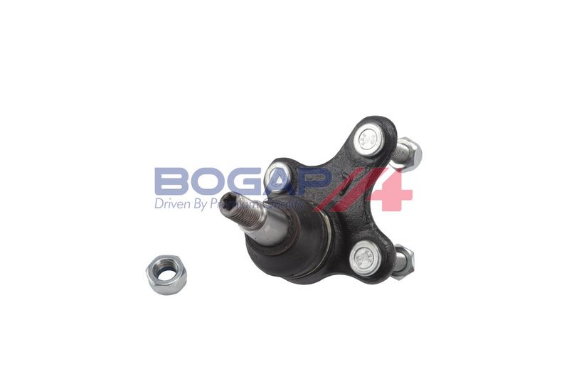This part match OEM code: 35D407365