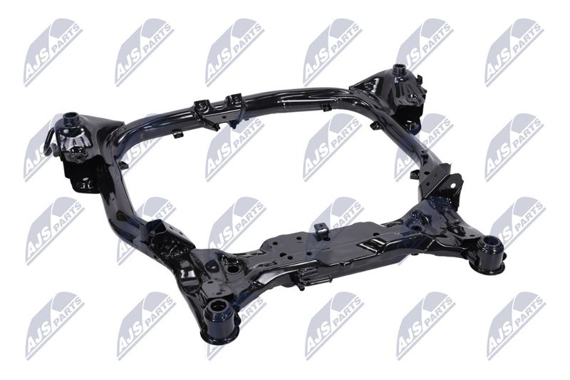 NTY ZRZ-KA-314 Support Frame/Subframe