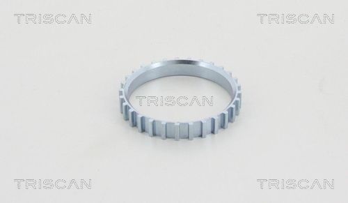 TRISCAN érzékelő gyűrű, ABS 8540 24405