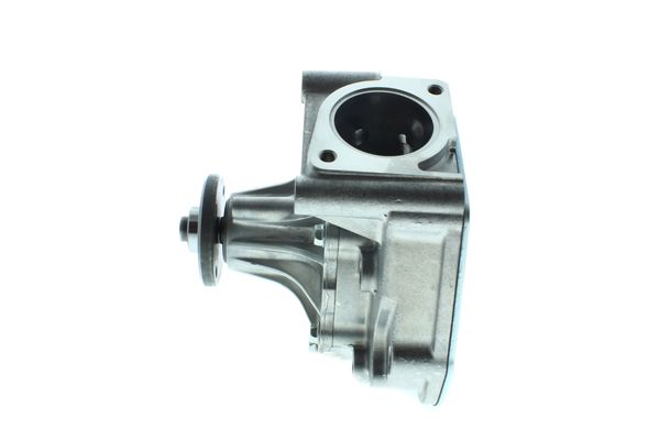AISIN WPT-508 Water Pump, engine cooling