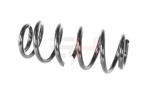 vedru, GH GH-2047015