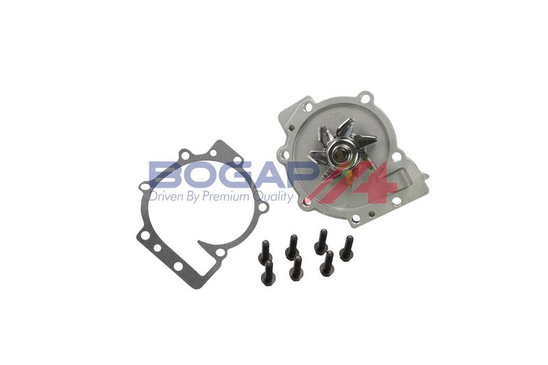 OEM код товара: 274216