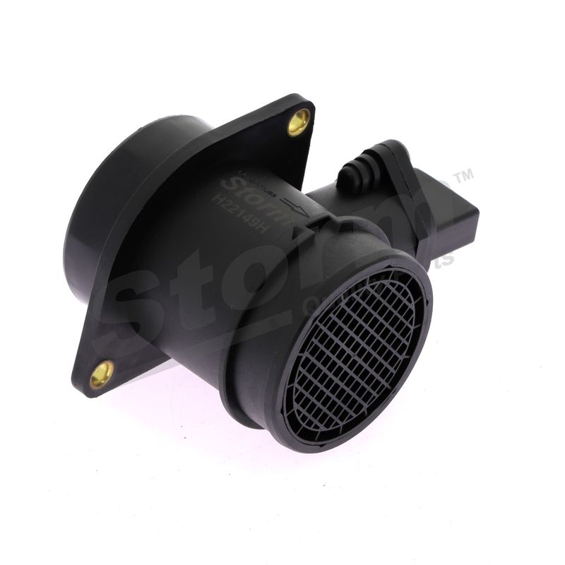Débitmètre de masse d'air STORM QUALITY PARTS 199005