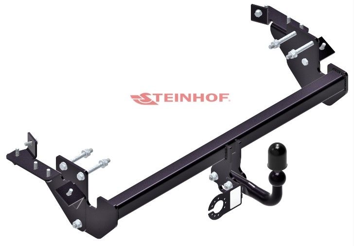 Haakeseade, STEINHOF M-302