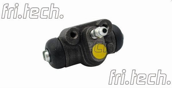 CF271.JPG