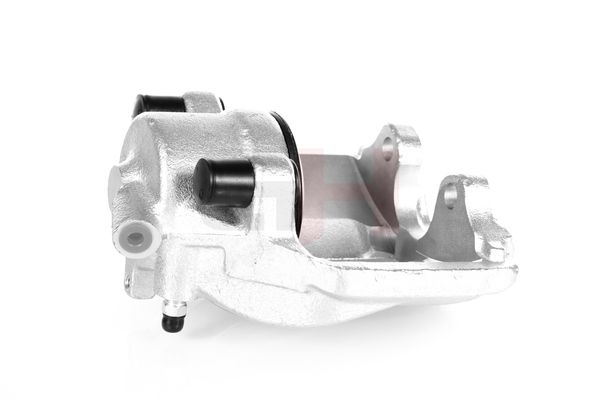 GH GH-433389H Brake Caliper