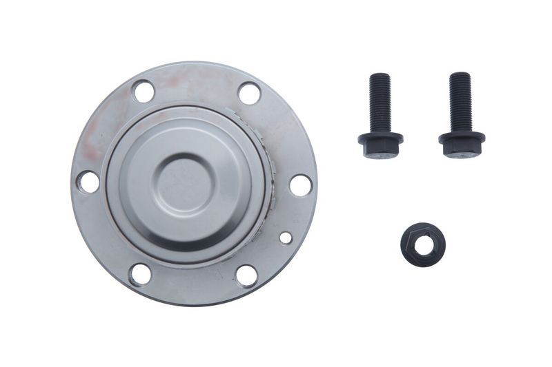 WHEEL BEARING_502544_02.JPG
