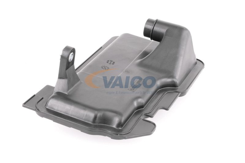 VAICO V26-0406 Hydraulic Filter, automatic transmission